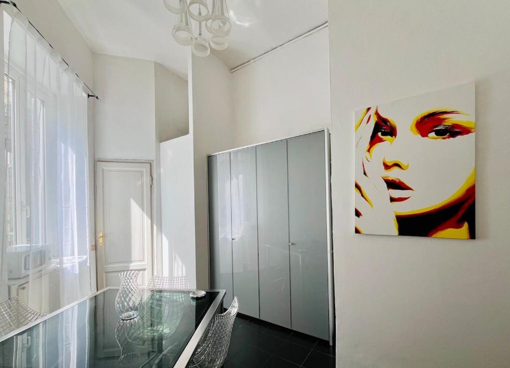 Casa Boccaccio - Historic Center - 3