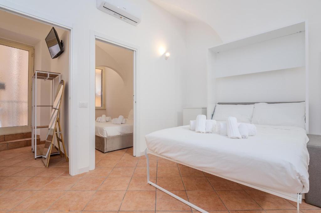 Cozy Rhome - 4