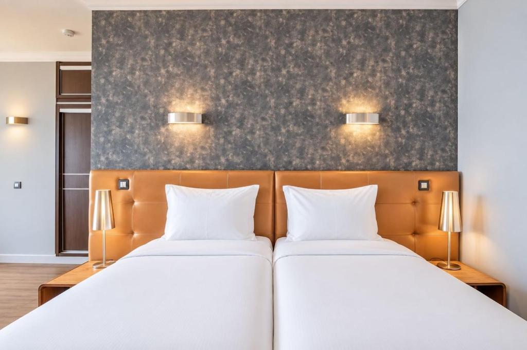 GuestReady - Orlando Panoramic Sea View - 3