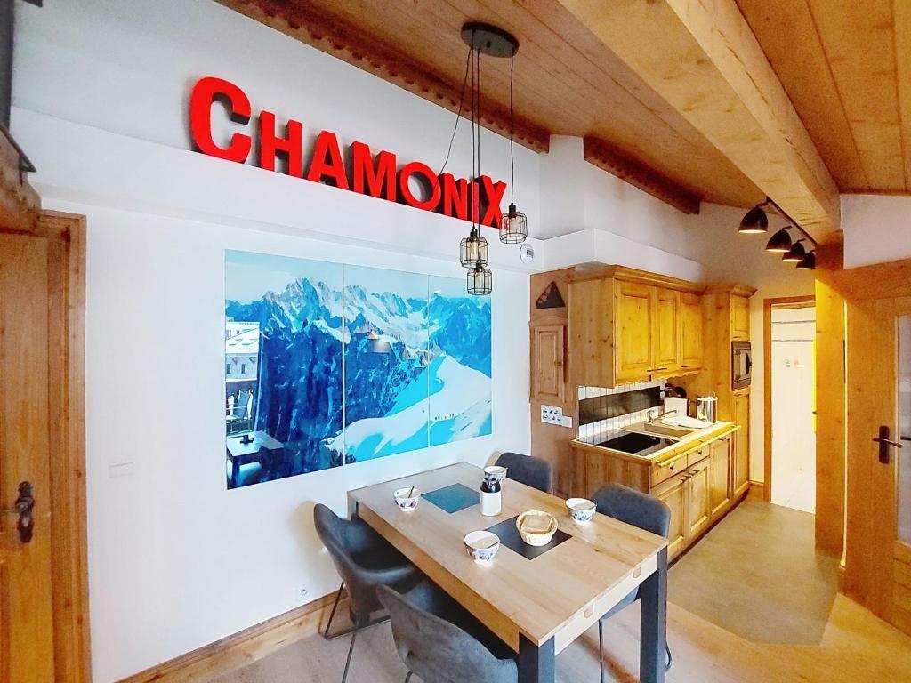 Apartment Ginabelle 1-3 by Interhome - 1
