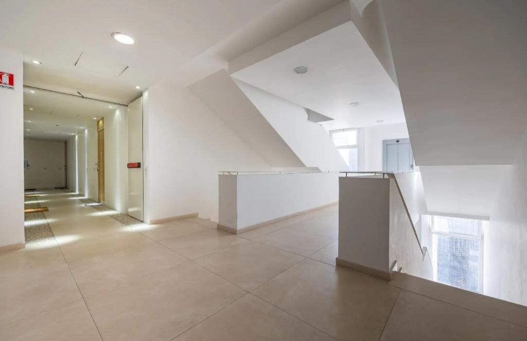 Firenze Modern Stay Apartment 605 - 2