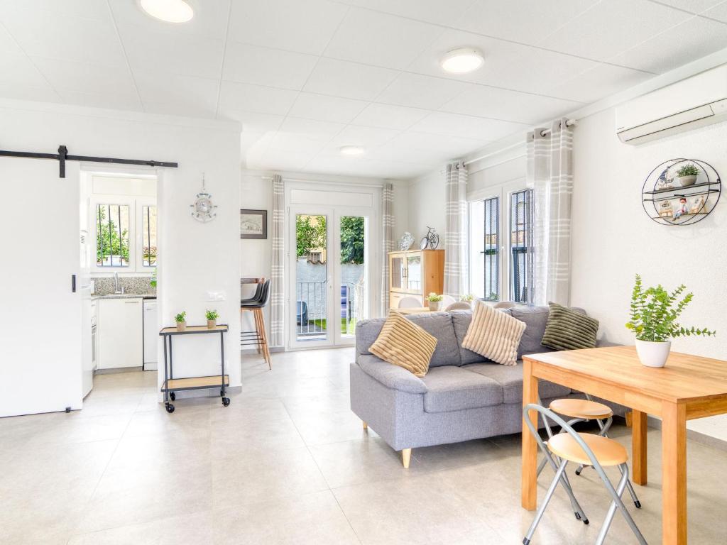 Holiday Home Antonia by Interhome - 3