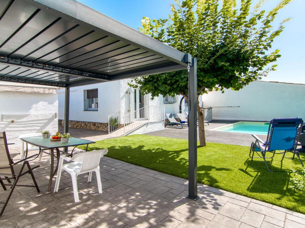 Holiday Home Antonia by Interhome - 2
