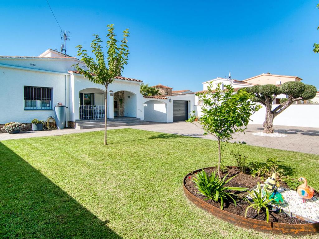 Holiday Home Antonia by Interhome - 5