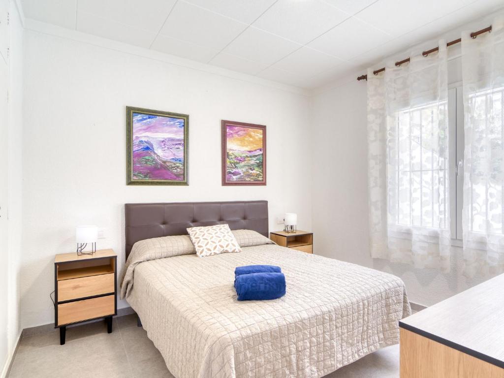 Holiday Home Antonia by Interhome - 4