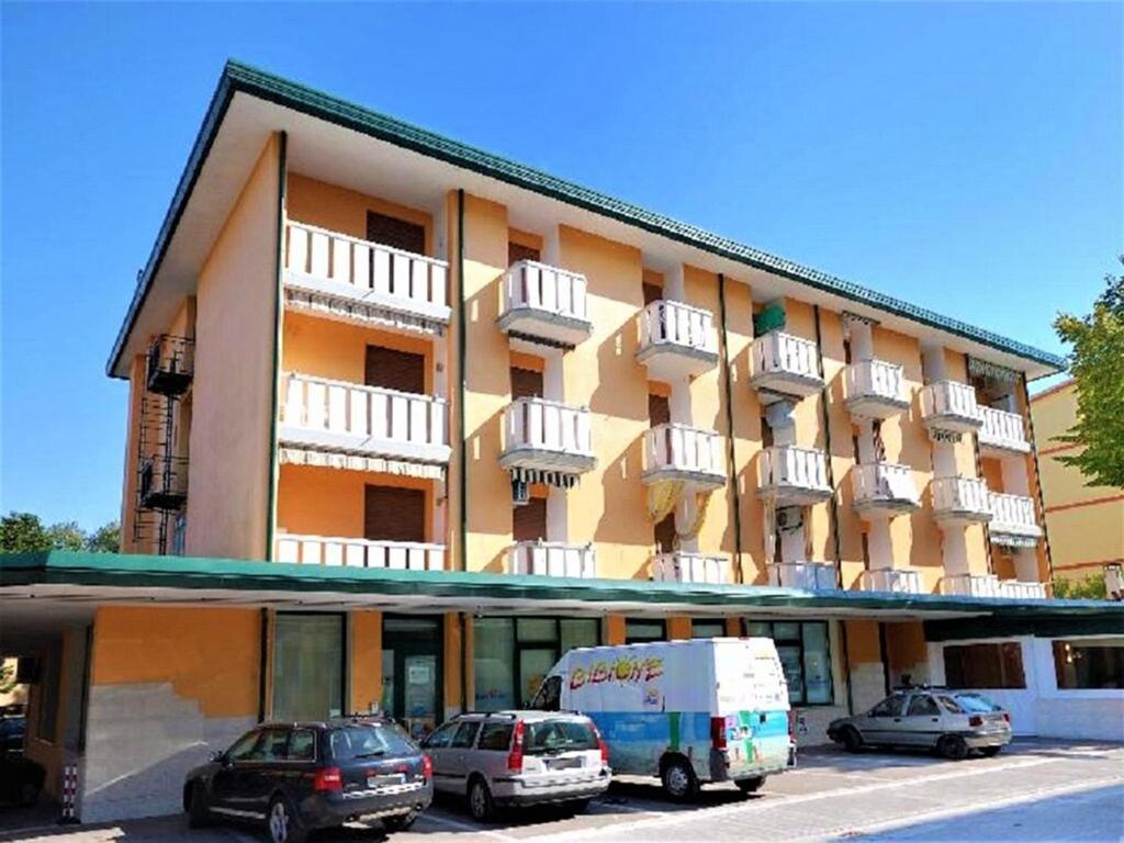 Sea breeze studio just 200 mt from the sea - 1