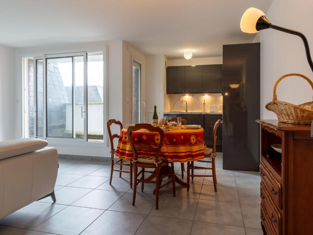 Apartment Cap Cabourg-34 by Interhome - 3