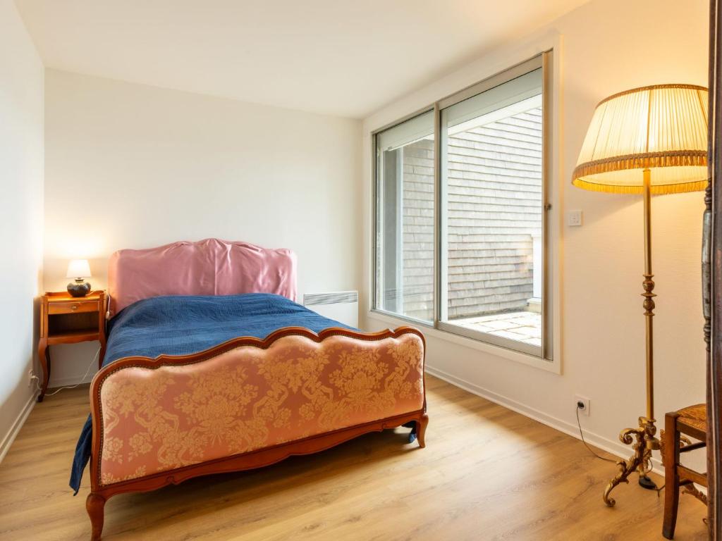 Apartment Cap Cabourg-34 by Interhome - 4