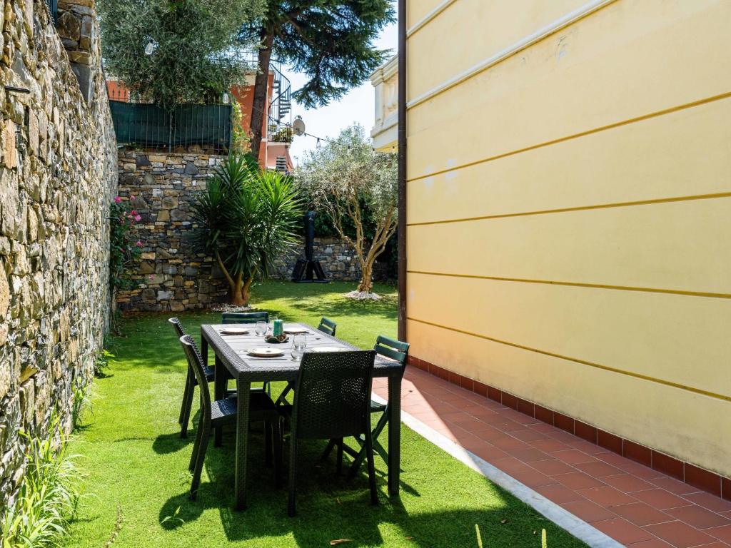 Holiday Home Casa dell'Ulivo by Interhome - 3