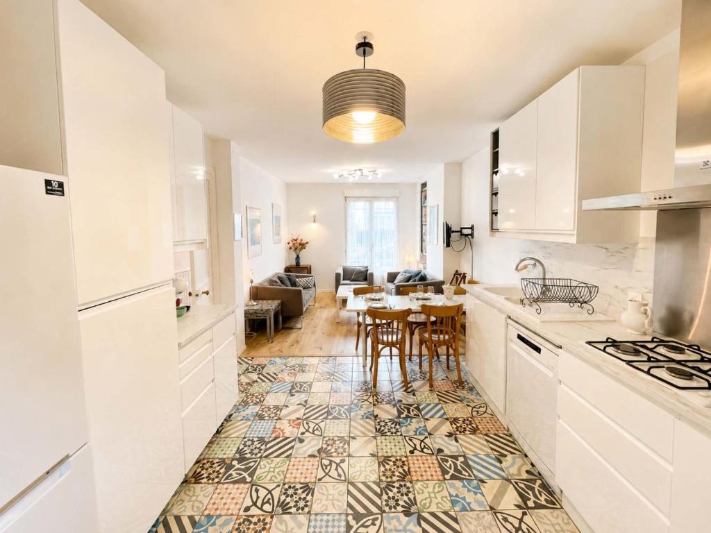 Holiday Home Petite Normandie by Interhome - 2