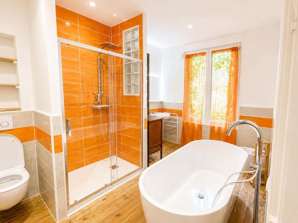 Holiday Home Petite Normandie by Interhome - 4
