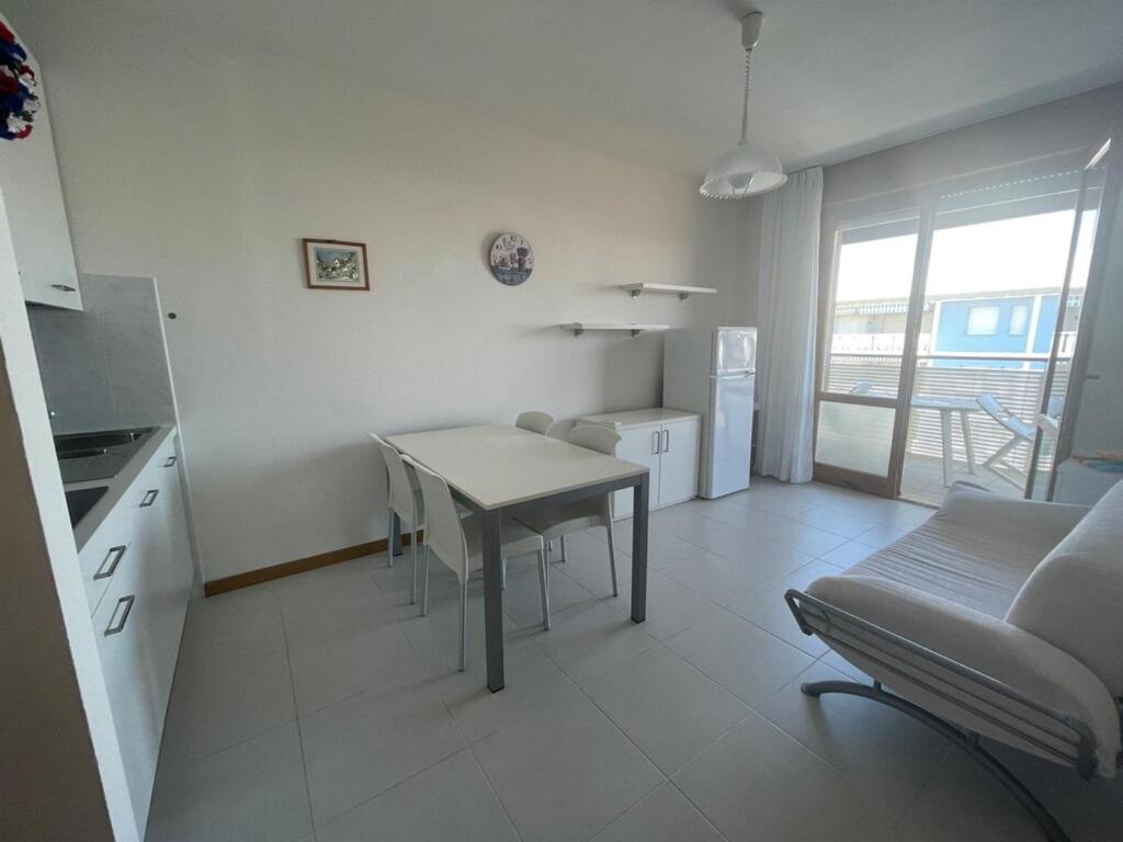 Seaside comfort accommodation near the sea - 2