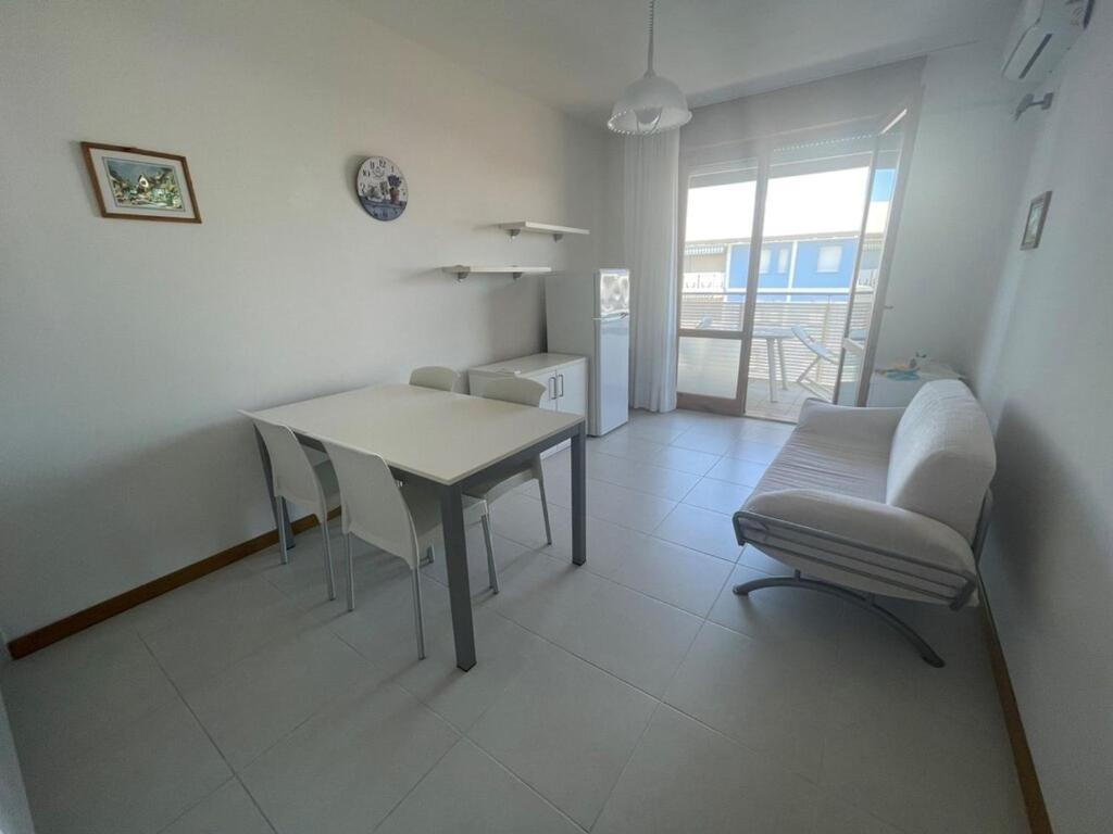 Seaside comfort accommodation near the sea - 5