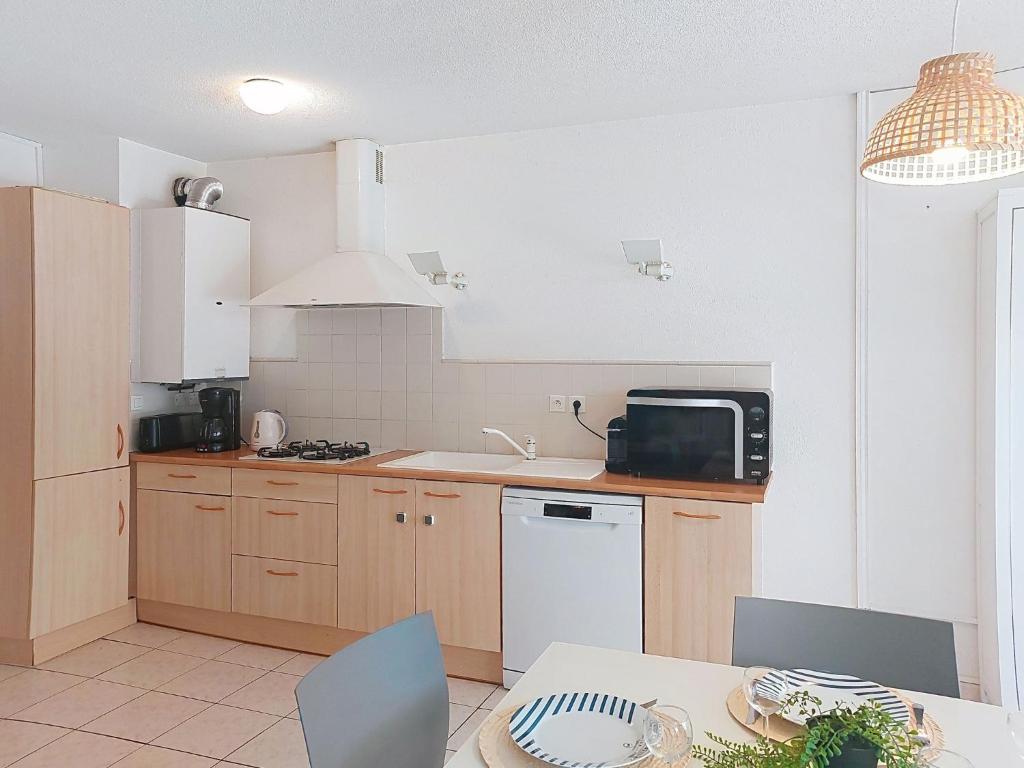 Holiday Home Artémis by Interhome - 4