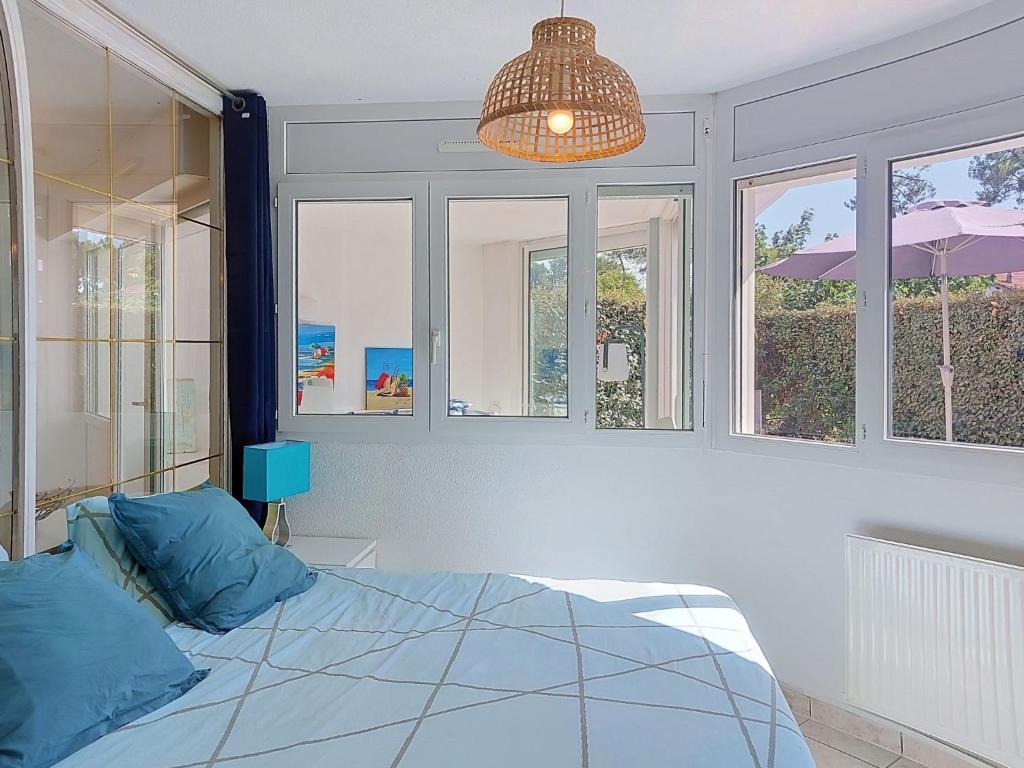 Holiday Home Artémis by Interhome - 5