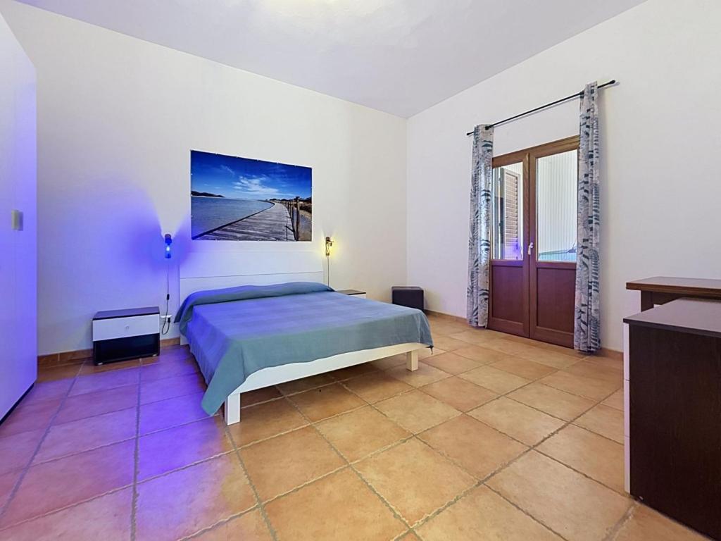 Holiday Home Alpamar by Interhome - 4