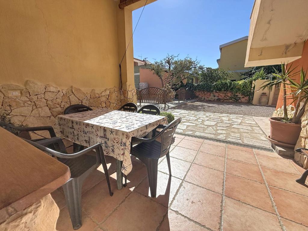 Holiday Home Alpamar by Interhome - 3