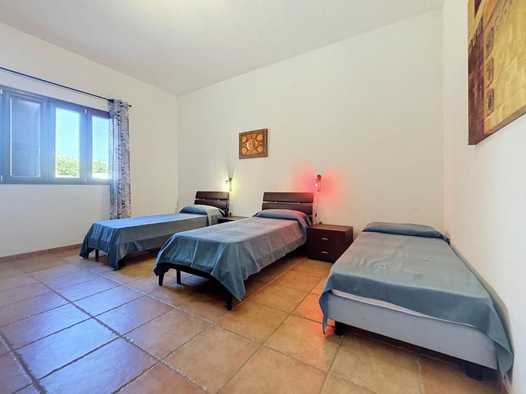 Holiday Home Alpamar by Interhome - 5