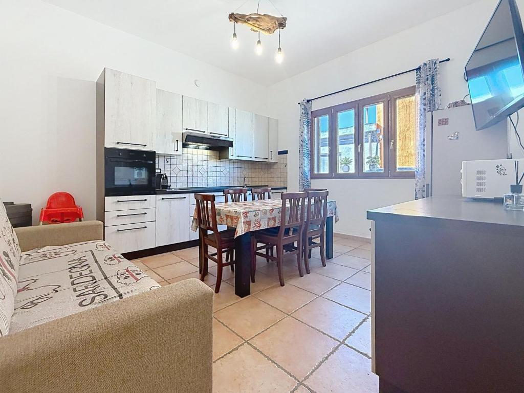 Holiday Home Alpamar by Interhome - 2