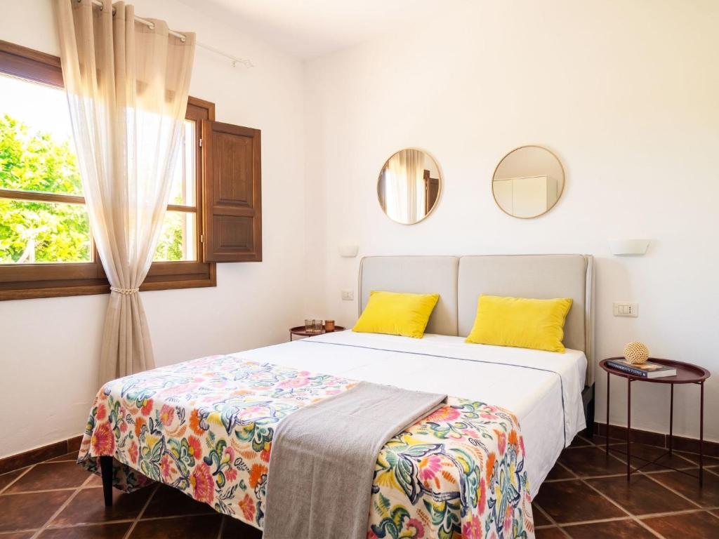 Holiday Home Casa Dell'Ulivo by Interhome - 3