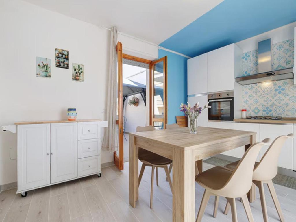 Apartment Mariposa by Interhome - 2
