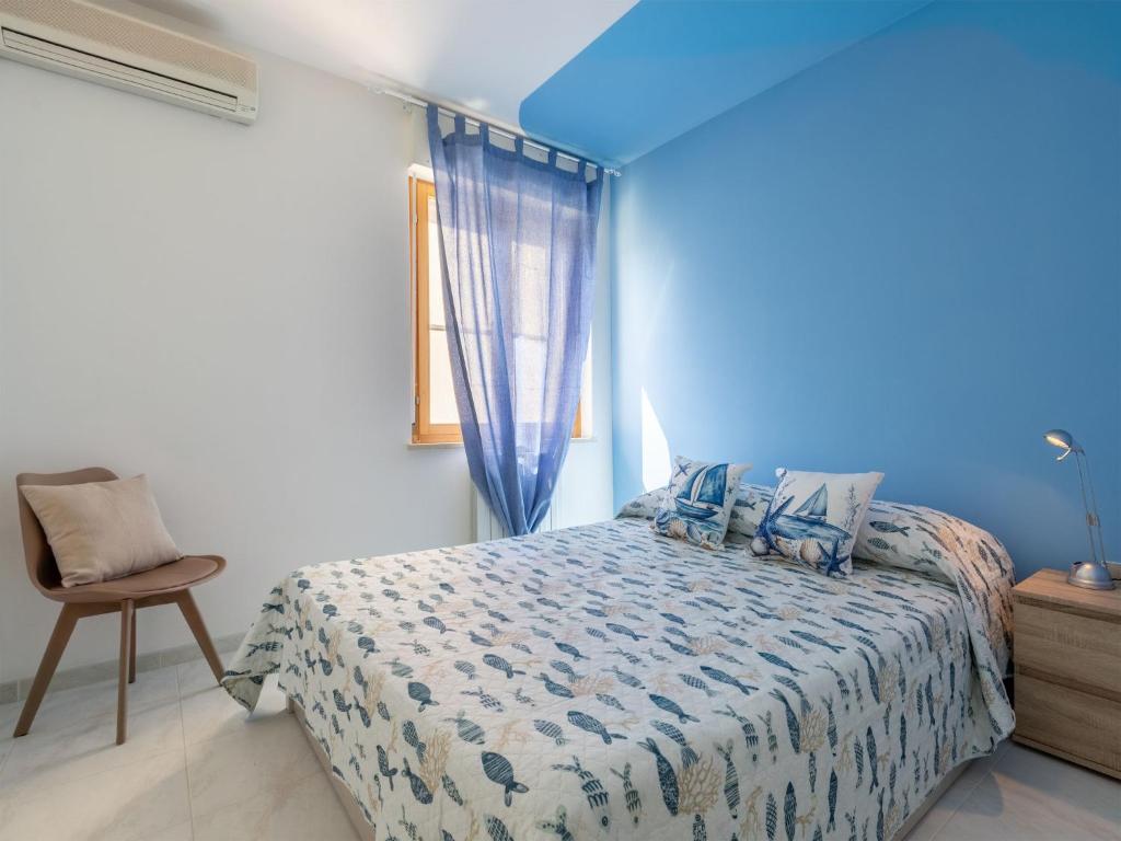 Apartment Mariposa by Interhome - 4