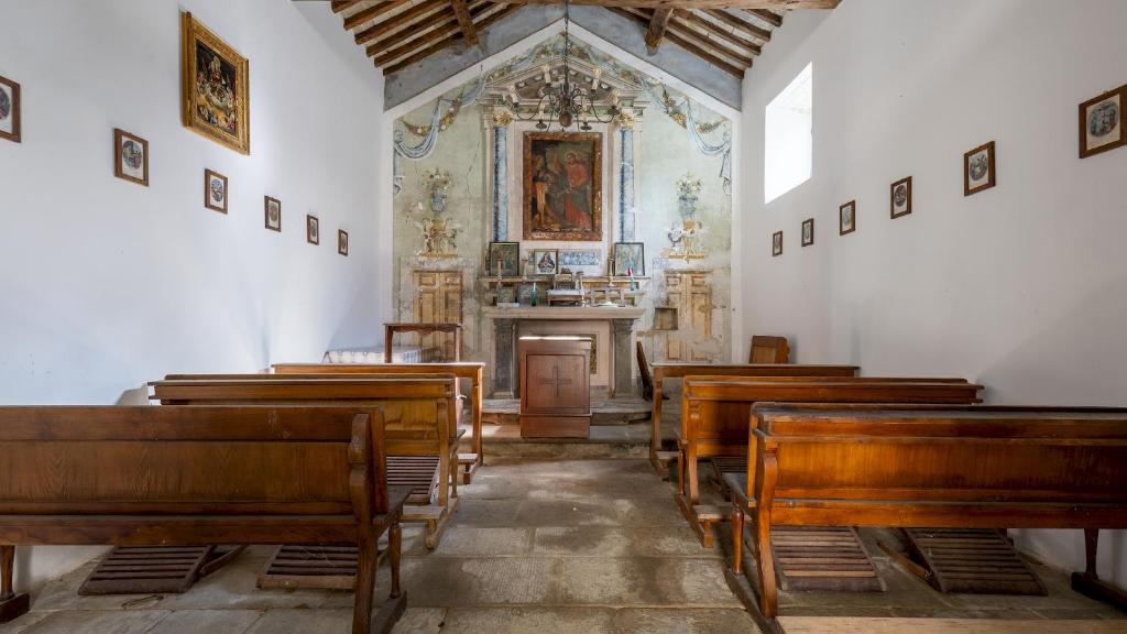 Villa La Rassinata 12, Emma Villas - 5