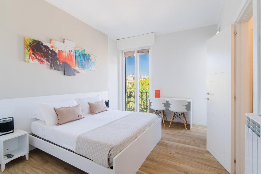 A Santa Rosa - Lecce Selection - 2