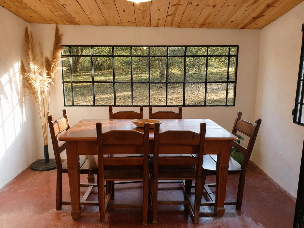 La Sala - 4