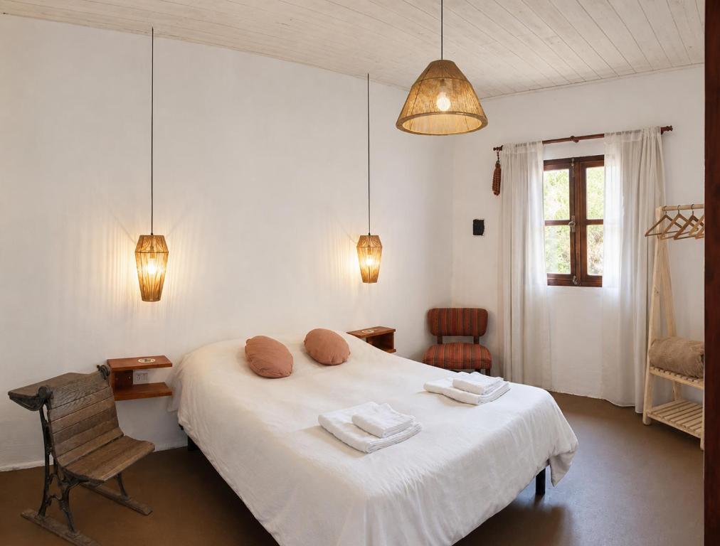 La Sala - 3