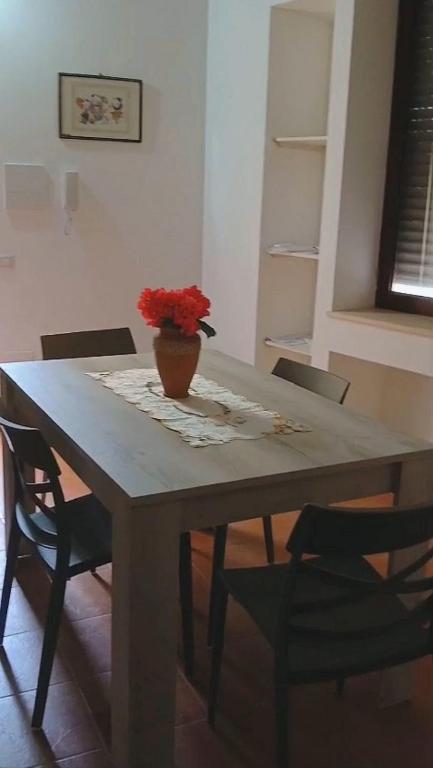 Palazzo del Marchese Nardò - 4
