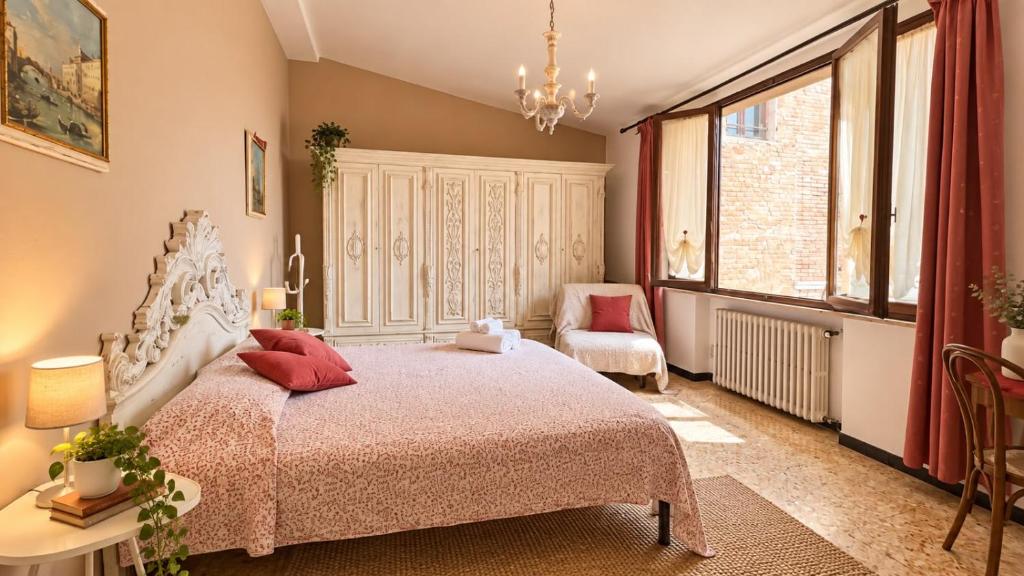 Casa di Osio - 3