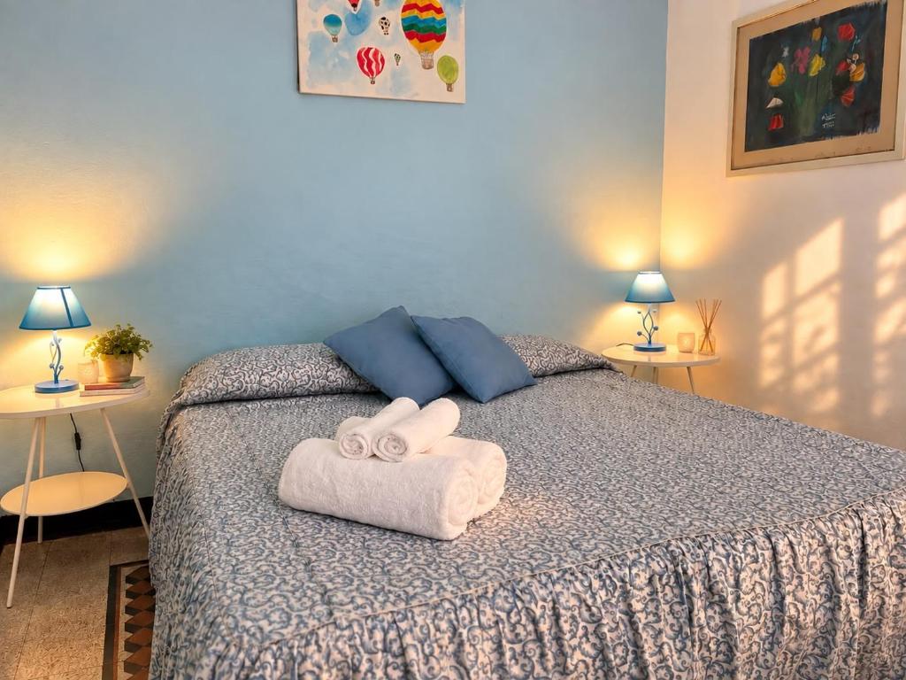 Casa di Osio - 5