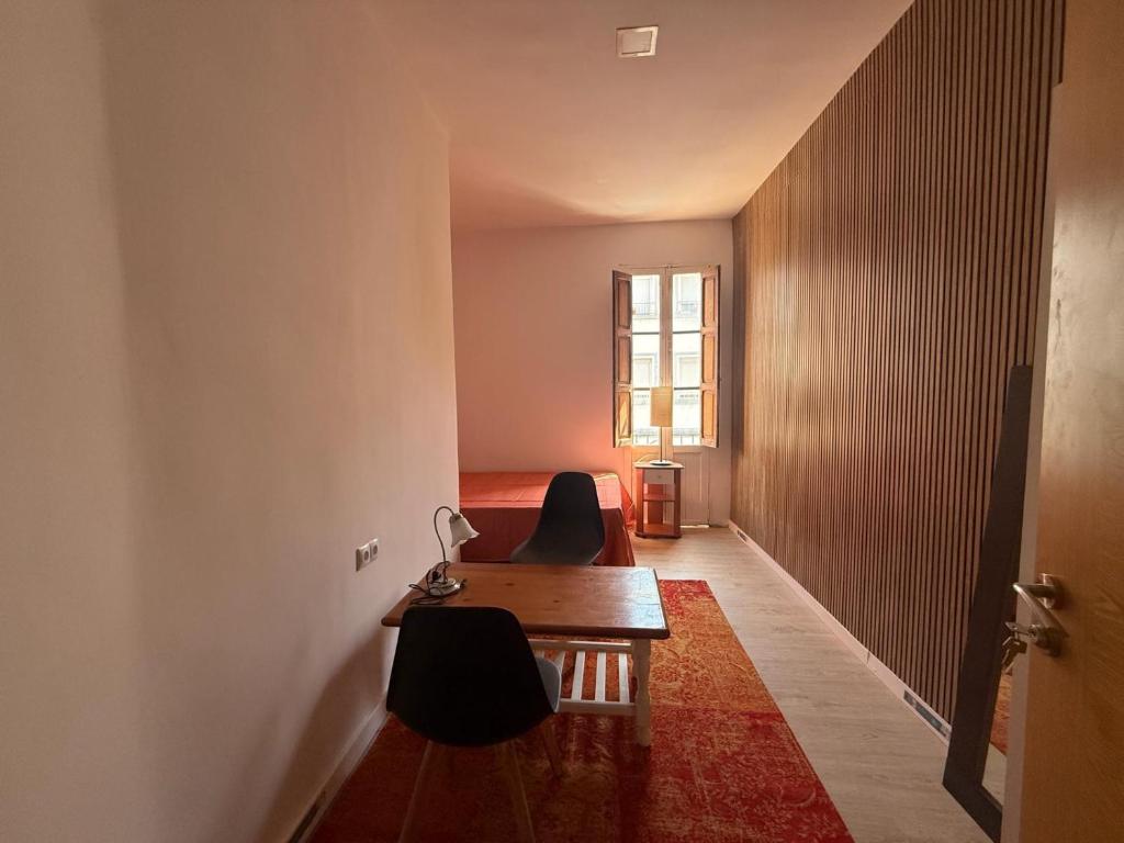 Rooms Prado Gandia - 4