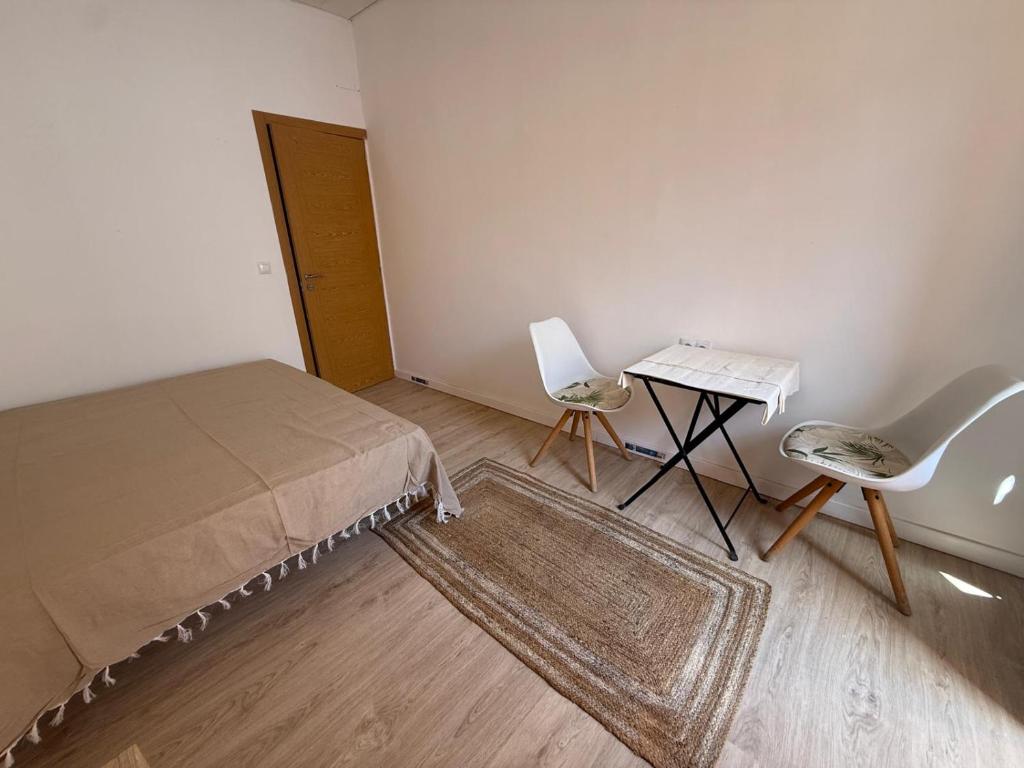 Rooms Prado Gandia - 2