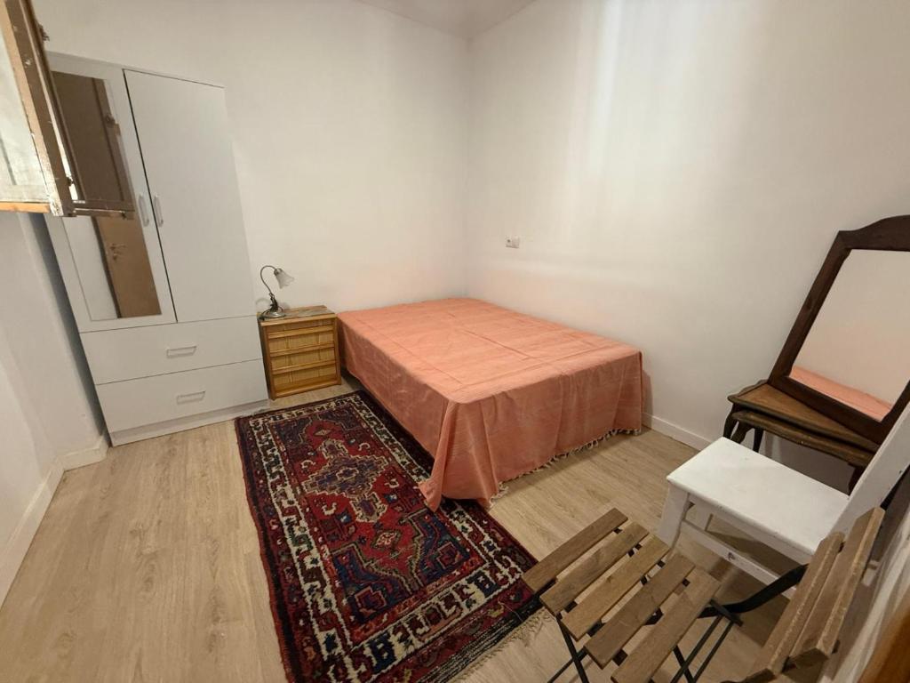 Rooms Prado Gandia - 5