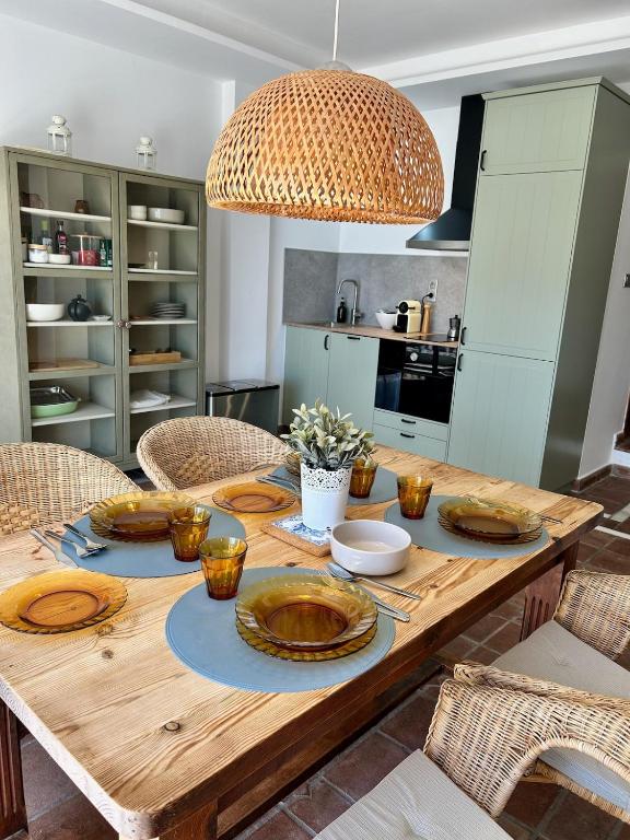 Sea-View Luxury Loft with Private Garden - 2