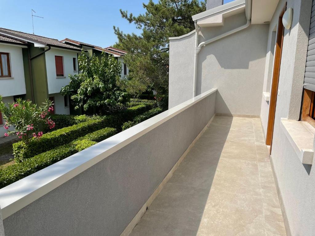 Nice flat with shared pool - 2