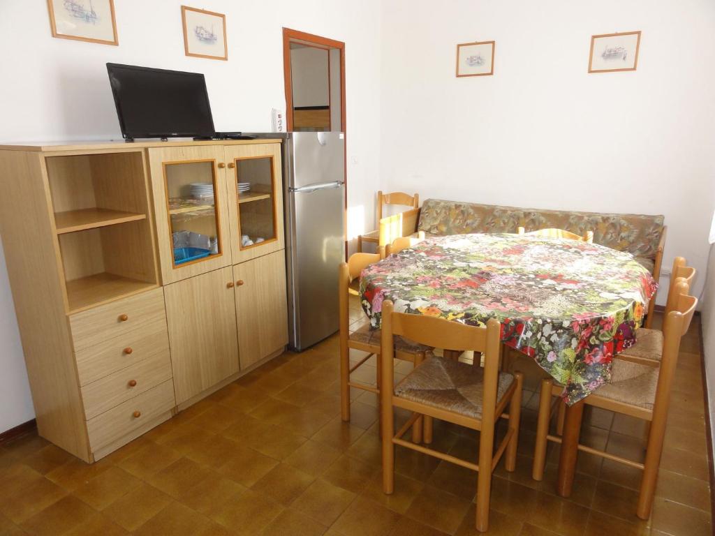 Nice flat with shared pool - 3