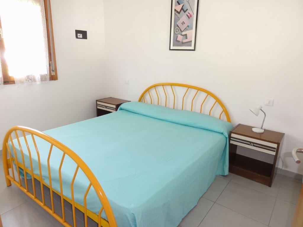 Apartment with terrace in village with pools - 3