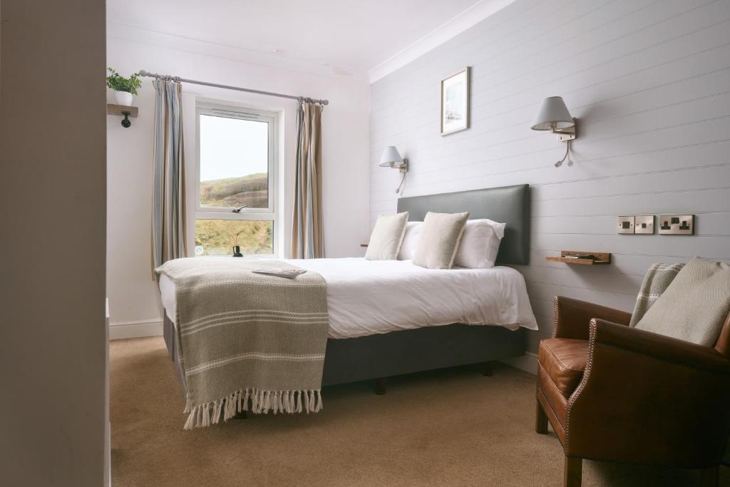 Port William Inn photo 2