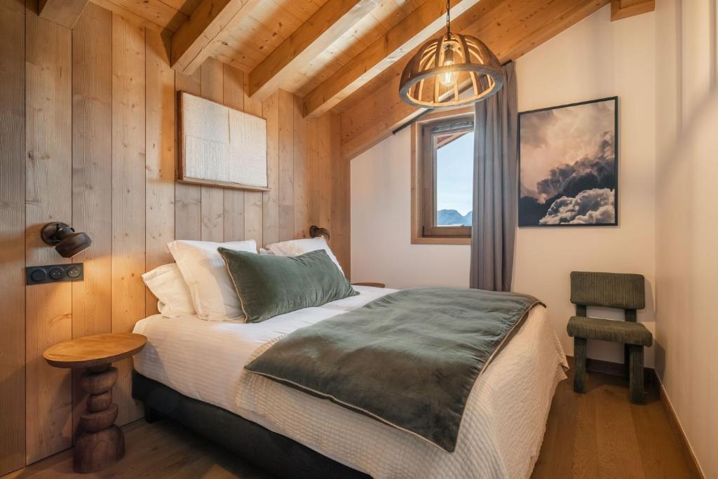Apartment Altamira Alpe d'Huez - by EMERALD STAY - 3