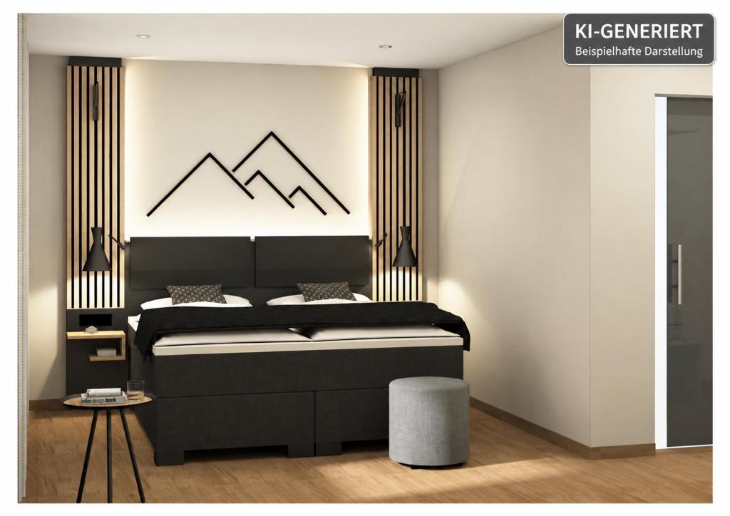For Moments Boutique Hotel - 2
