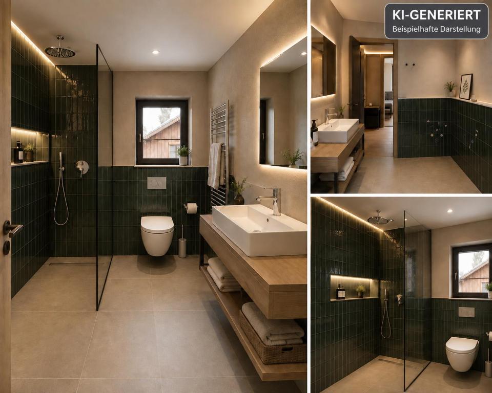 For Moments Boutique Hotel - 4