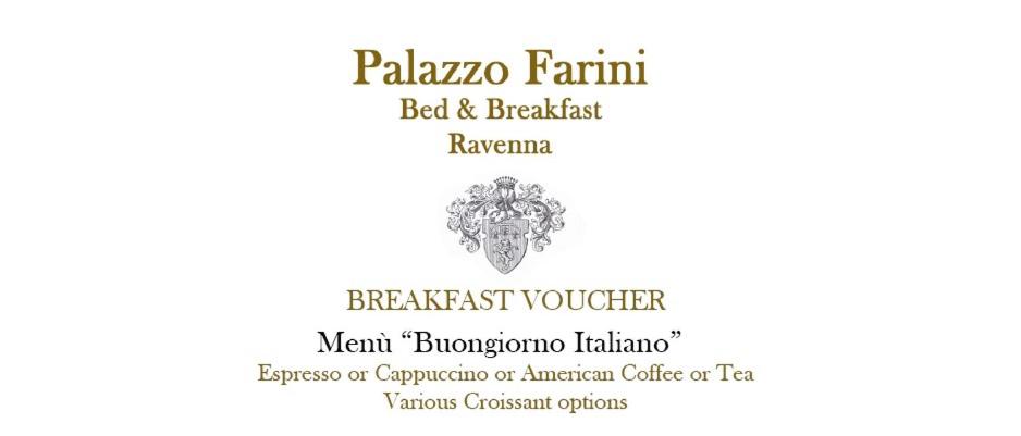 Palazzo Farini Bed & Breakfast - 2
