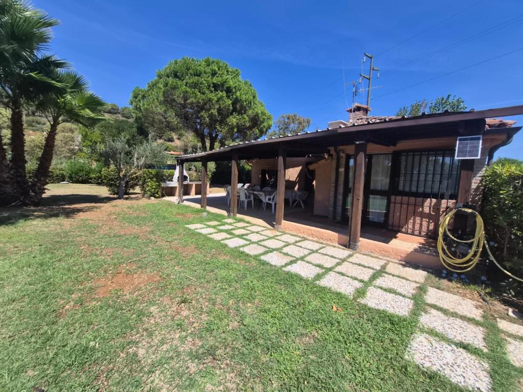 Villetta Anna By Elba Holidays - 1