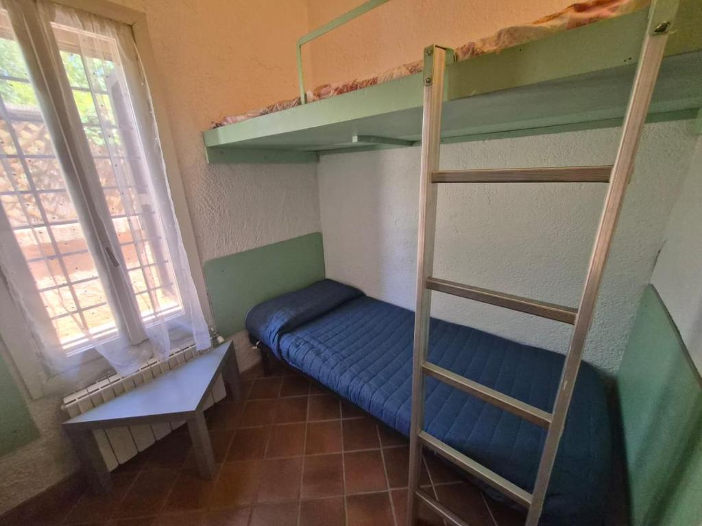 Villetta Anna By Elba Holidays - 3