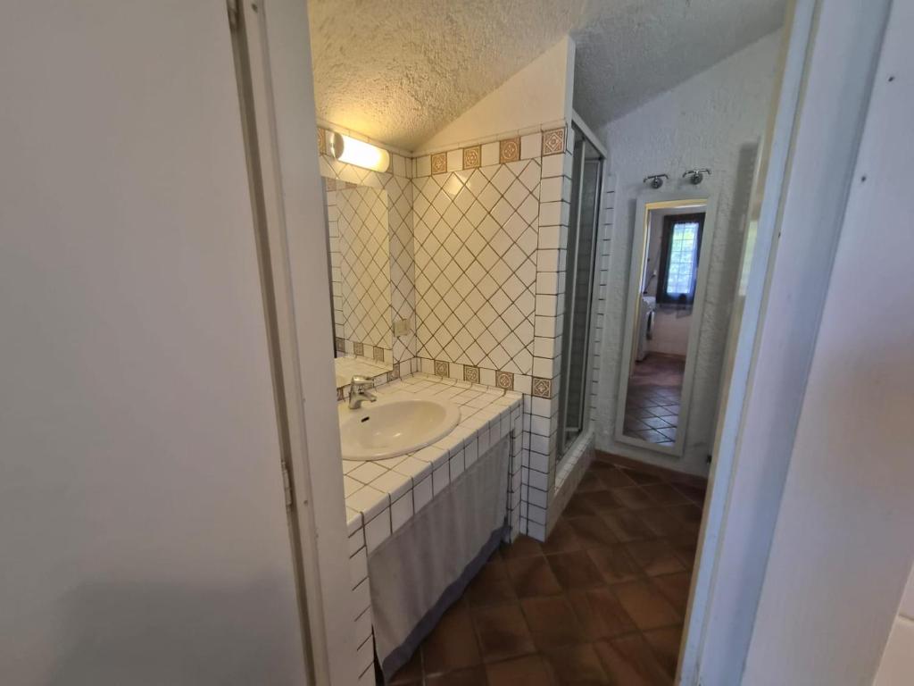 Villetta Anna By Elba Holidays - 4