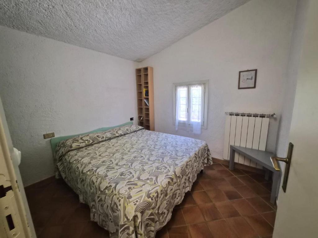 Villetta Anna By Elba Holidays - 5