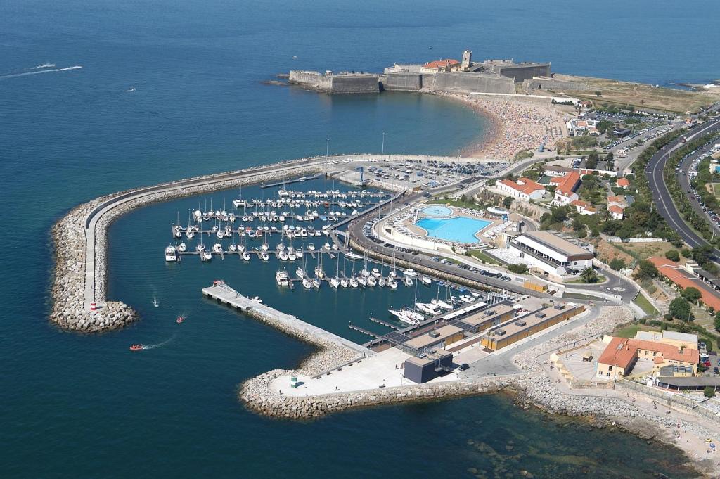 周辺観光スポット